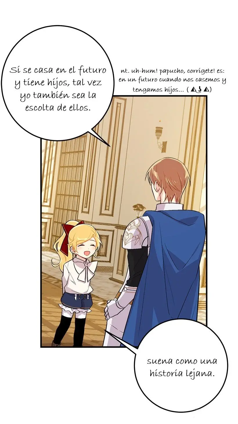 soy hija de esta casa (2018) - Capítulo 61 - Página 61 - LectorTMOo