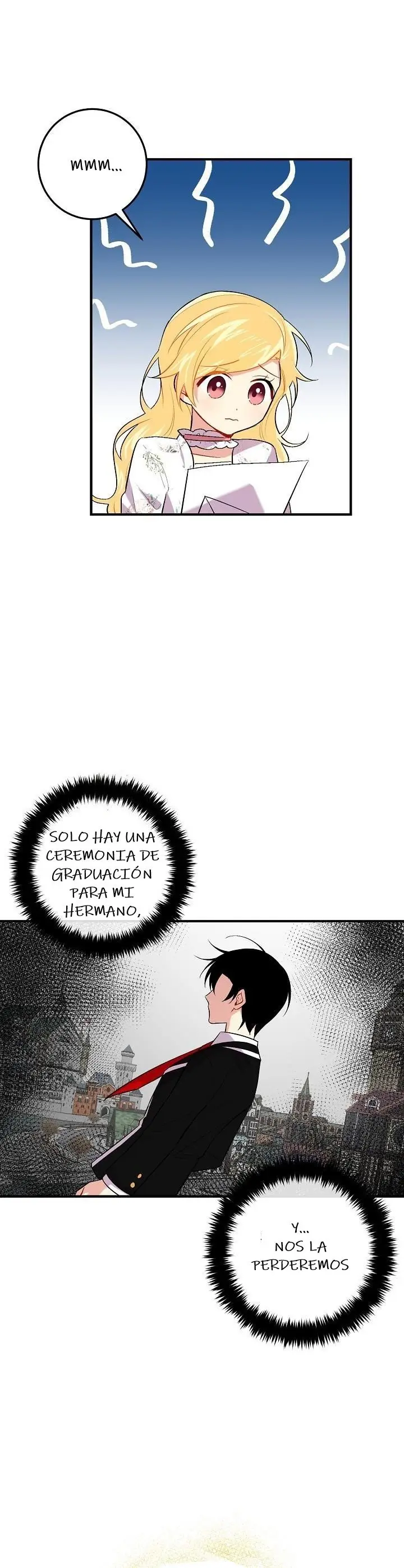 soy hija de esta casa (2018) - Capítulo 62 - Página 4 - LectorTMOo