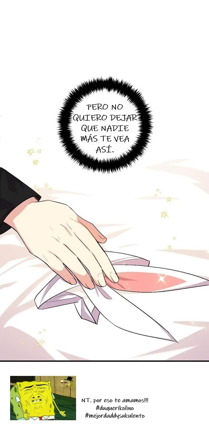 soy hija de esta casa (2018) - Capítulo 62 - Página 31 - LectorTMOo