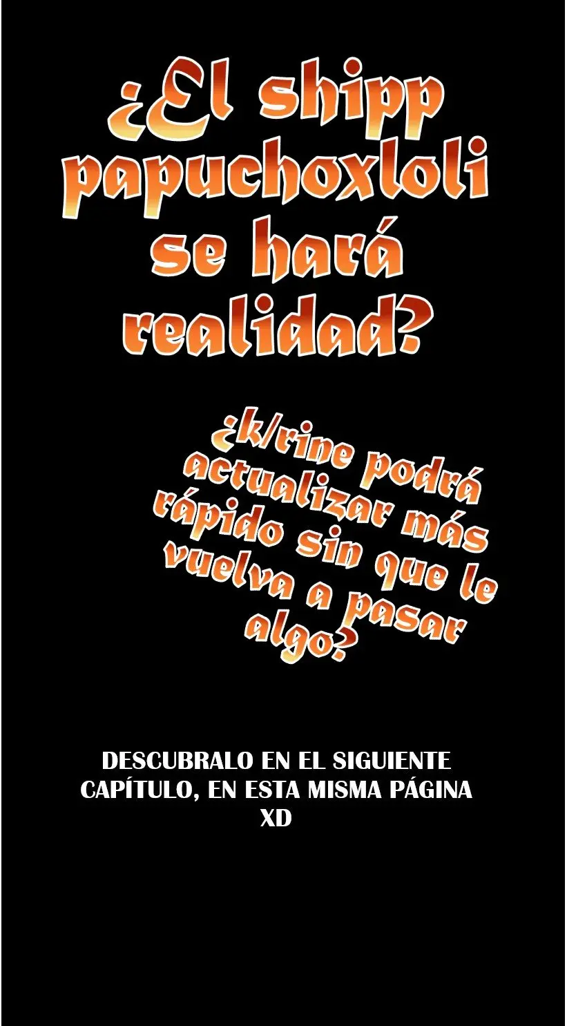 soy hija de esta casa (2018) - Capítulo 62 - Página 34 - LectorTMOo