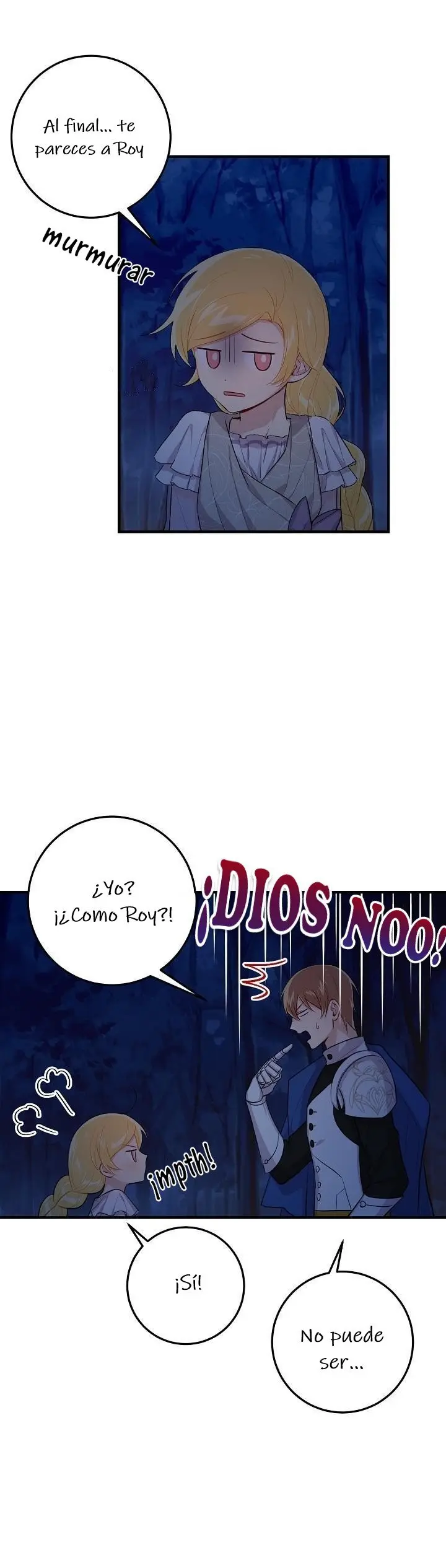 soy hija de esta casa (2018) - Capítulo 63 - Página 9 - LectorTMOo