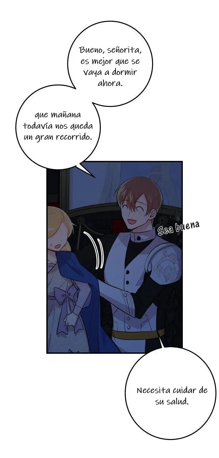 soy hija de esta casa (2018) - Capítulo 63 - Página 16 - LectorTMOo