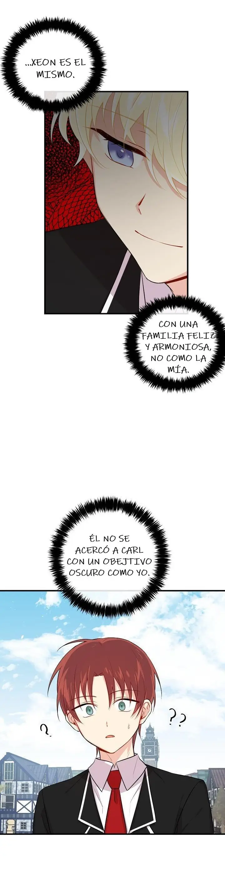soy hija de esta casa (2018) - Capítulo 64 - Página 10 - LectorTMOo