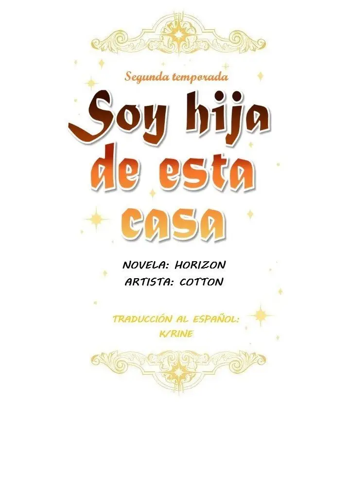 soy hija de esta casa (2018) - Capítulo 66 - Página 2 - LectorTMOo
