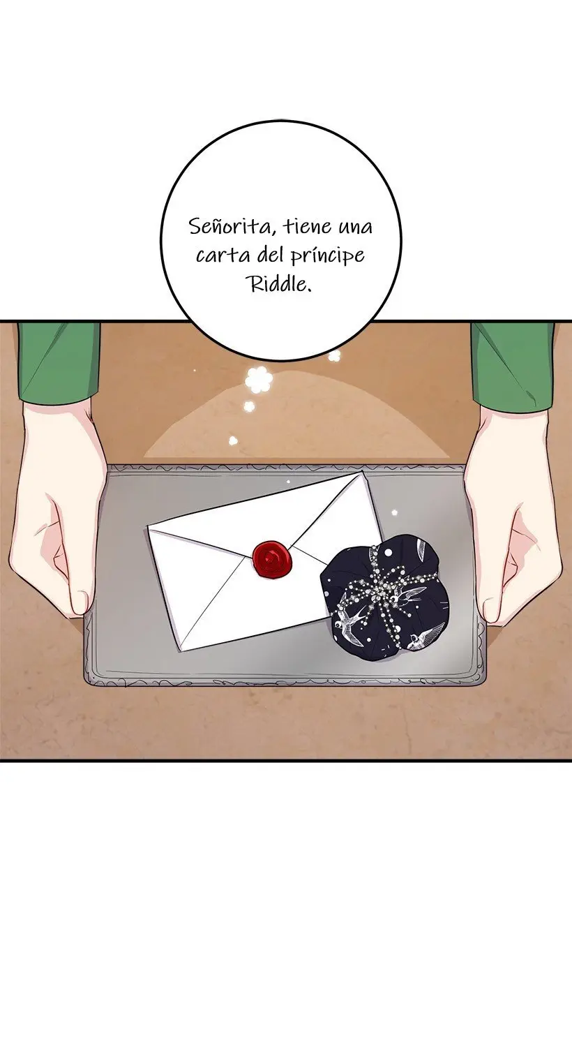 soy hija de esta casa (2018) - Capítulo 68 - Página 7 - LectorTMOo