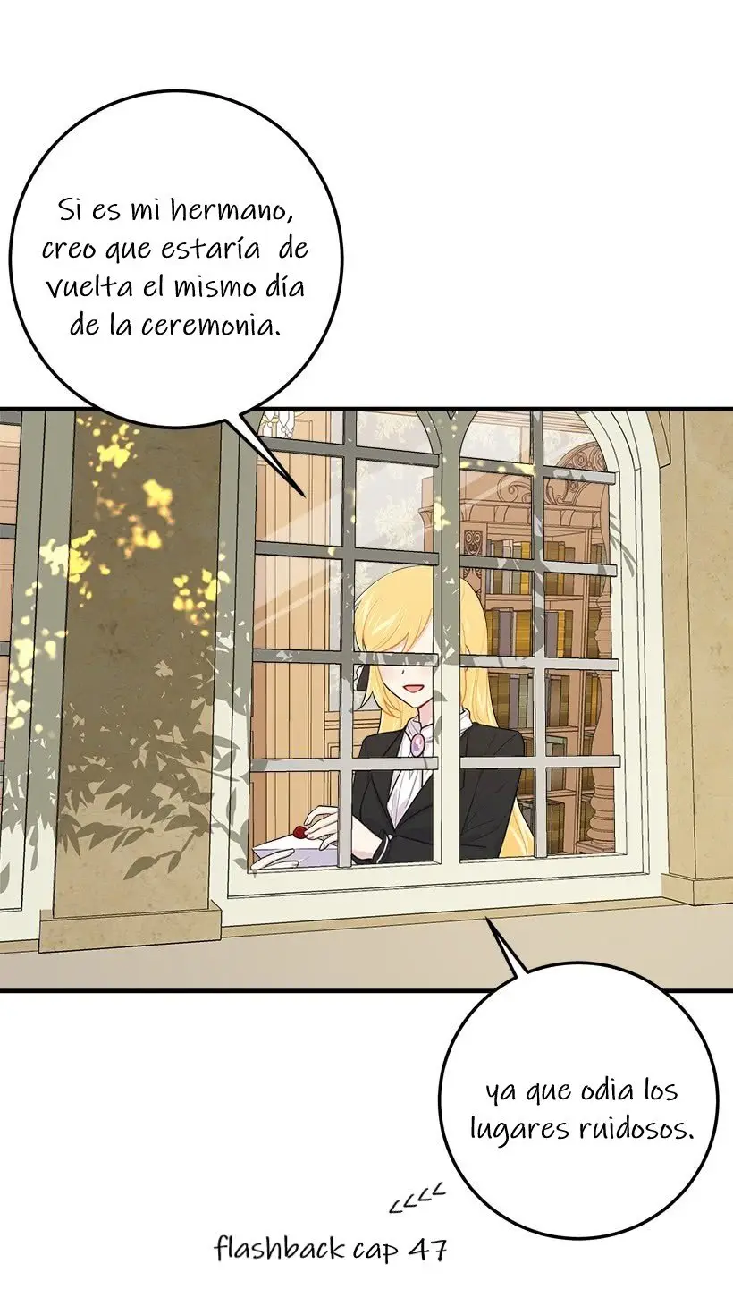 soy hija de esta casa (2018) - Capítulo 68 - Página 15 - LectorTMOo