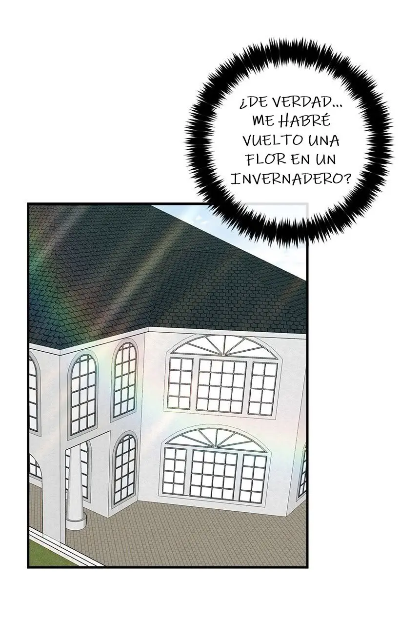 soy hija de esta casa (2018) - Capítulo 68 - Página 22 - LectorTMOo