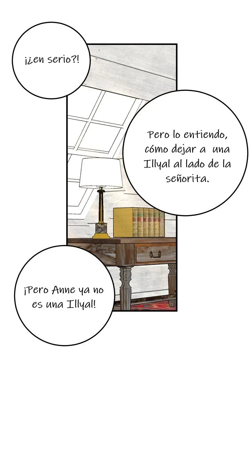 soy hija de esta casa (2018) - Capítulo 68 - Página 40 - LectorTMOo