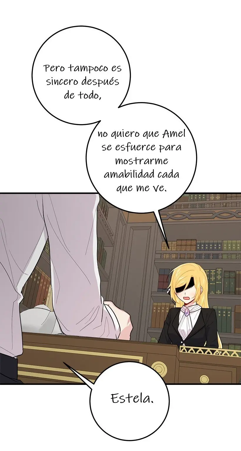 soy hija de esta casa (2018) - Capítulo 68 - Página 49 - LectorTMOo