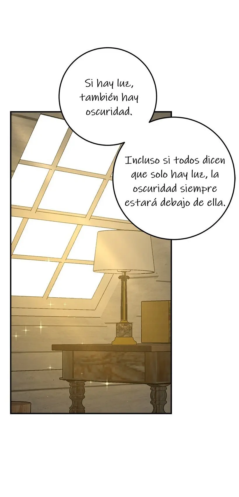 soy hija de esta casa (2018) - Capítulo 68 - Página 63 - LectorTMOo