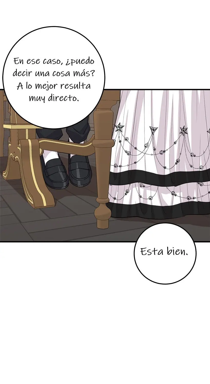 soy hija de esta casa (2018) - Capítulo 68 - Página 65 - LectorTMOo