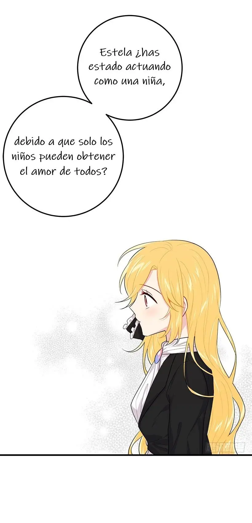 soy hija de esta casa (2018) - Capítulo 68 - Página 66 - LectorTMOo