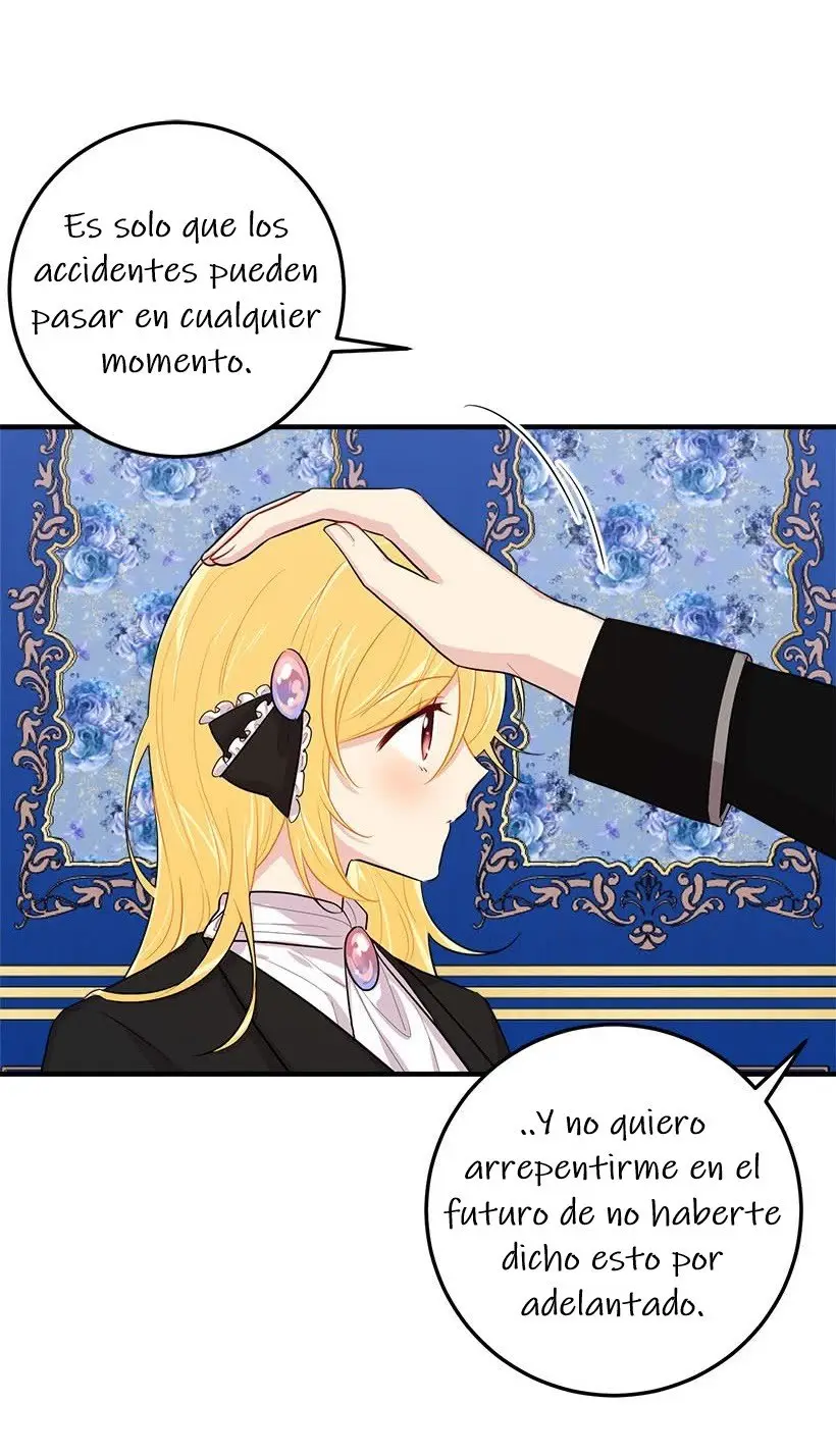soy hija de esta casa (2018) - Capítulo 69 - Página 7 - LectorTMOo
