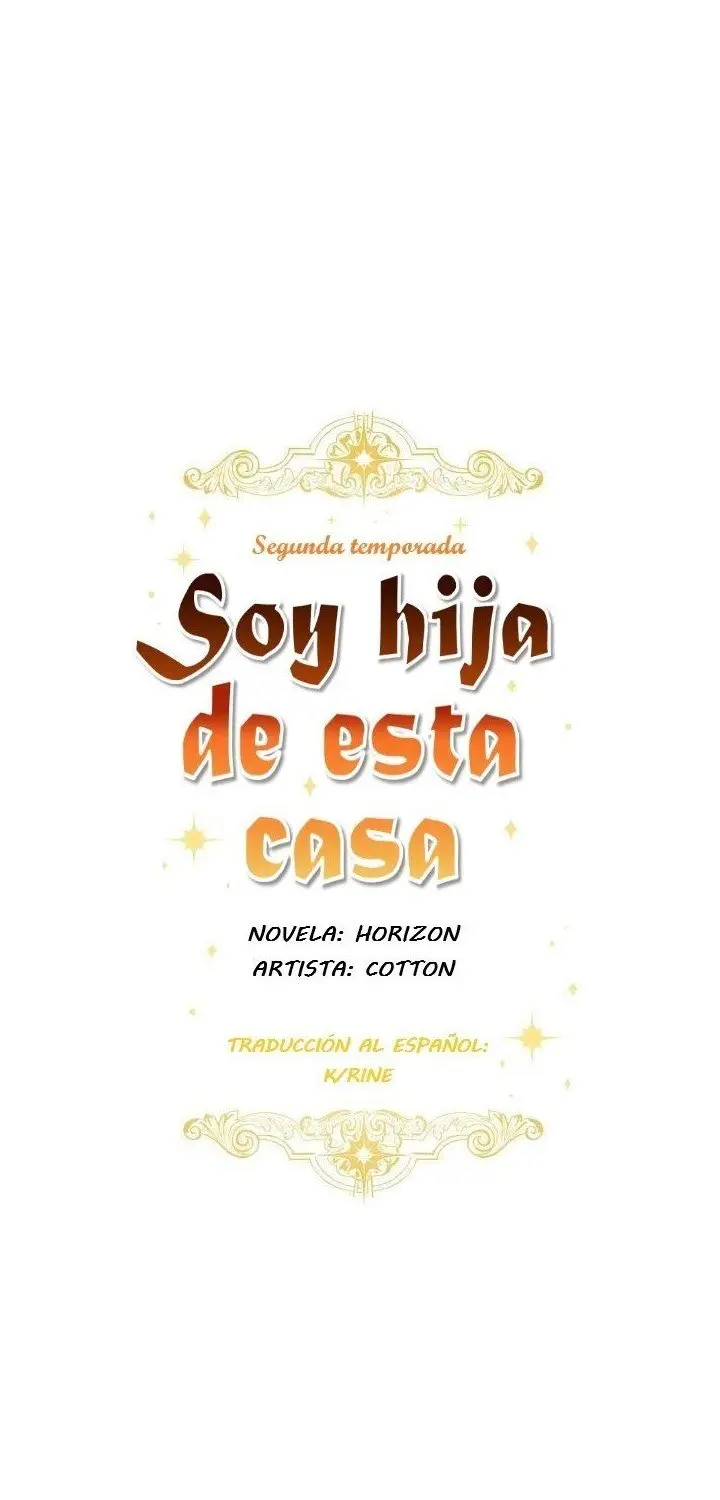 soy hija de esta casa (2018) - Capítulo 69 - Página 11 - LectorTMOo