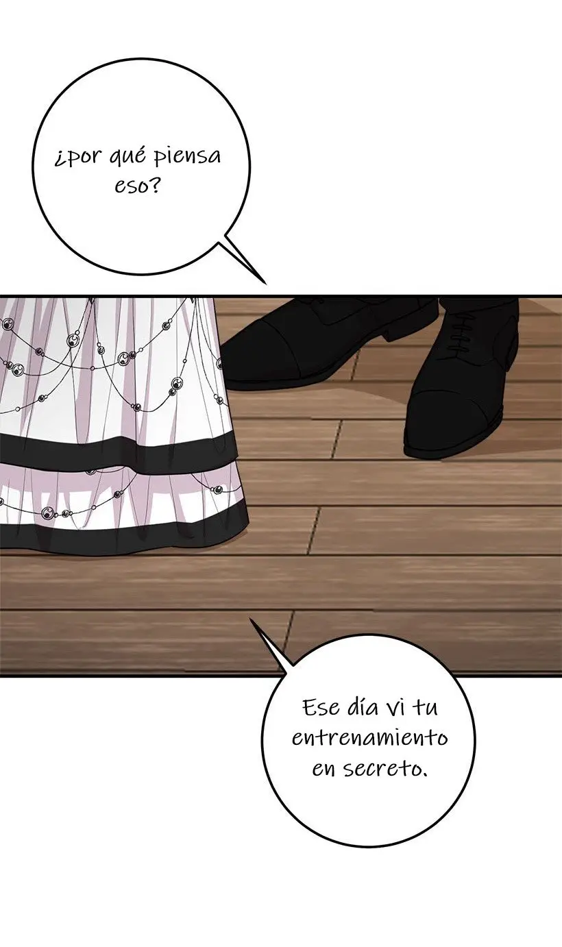 soy hija de esta casa (2018) - Capítulo 69 - Página 21 - LectorTMOo