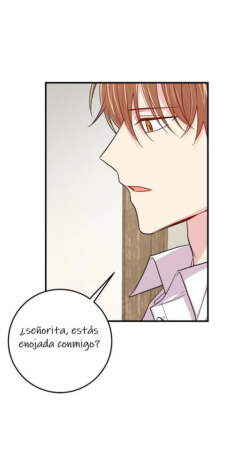 soy hija de esta casa (2018) - Capítulo 69 - Página 22 - LectorTMOo