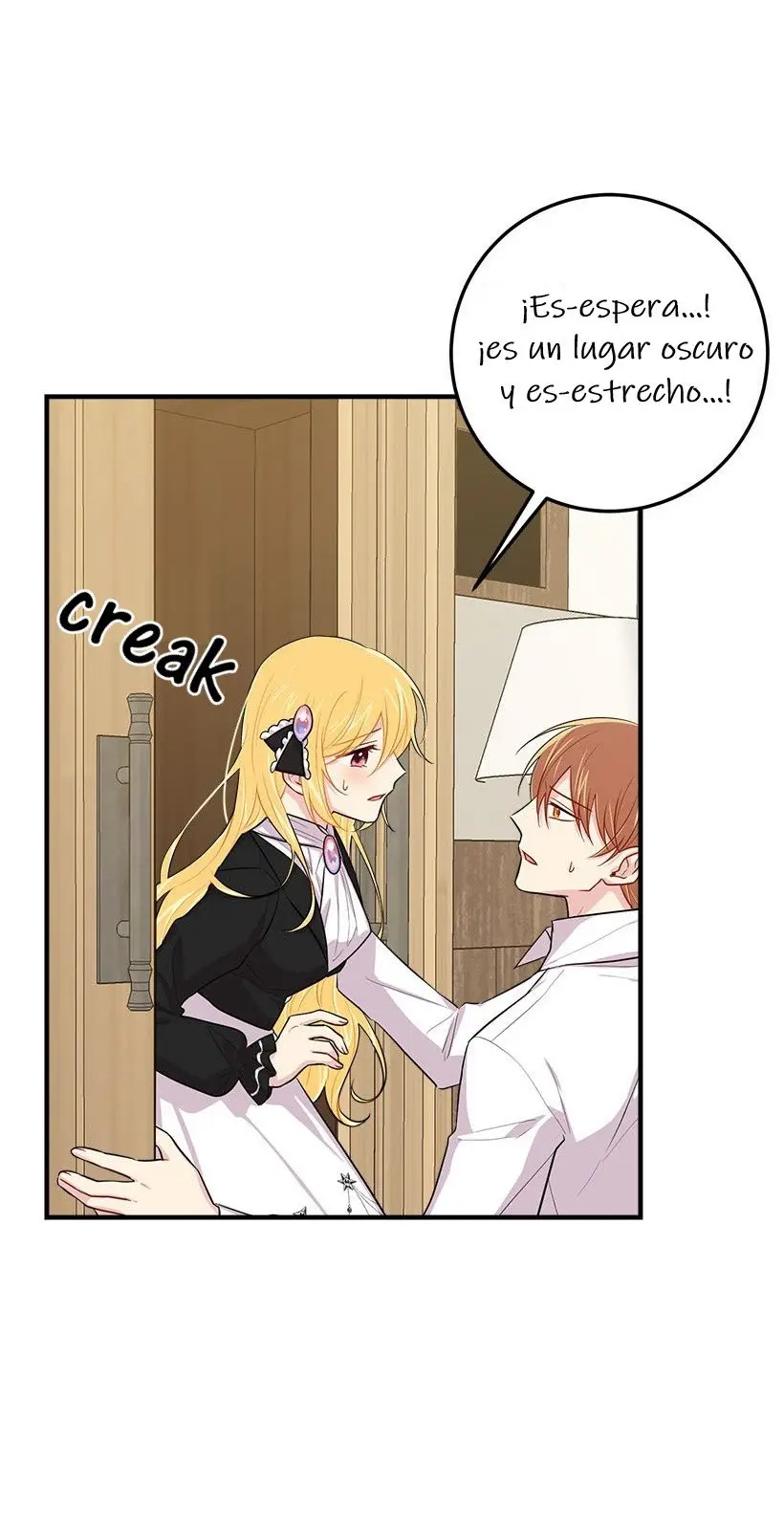 soy hija de esta casa (2018) - Capítulo 69 - Página 30 - LectorTMOo