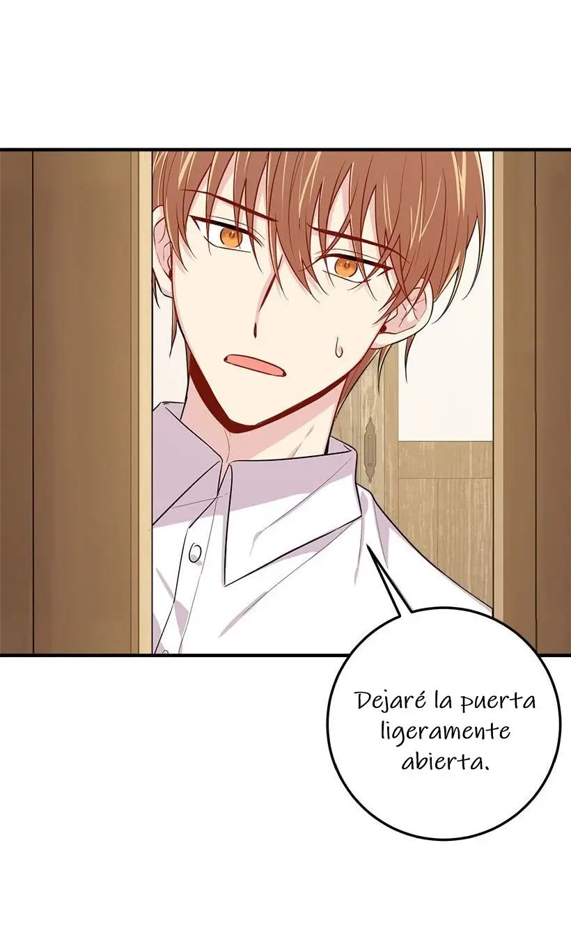 soy hija de esta casa (2018) - Capítulo 69 - Página 31 - LectorTMOo