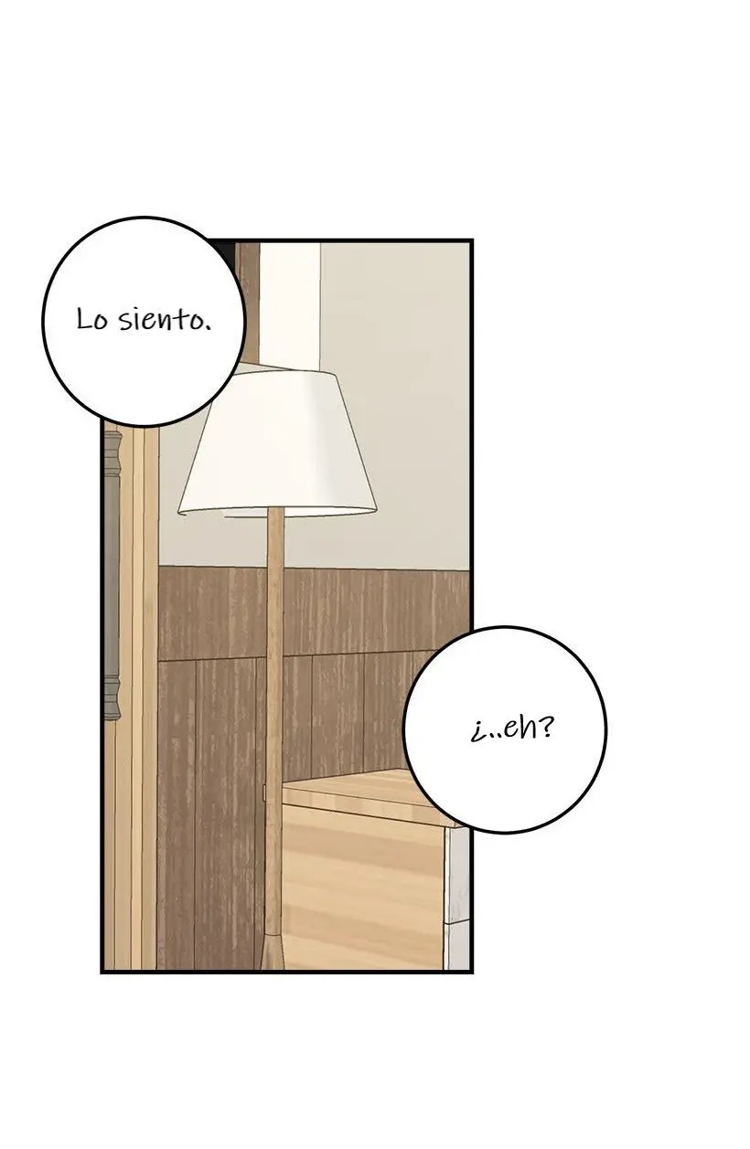 soy hija de esta casa (2018) - Capítulo 69 - Página 36 - LectorTMOo