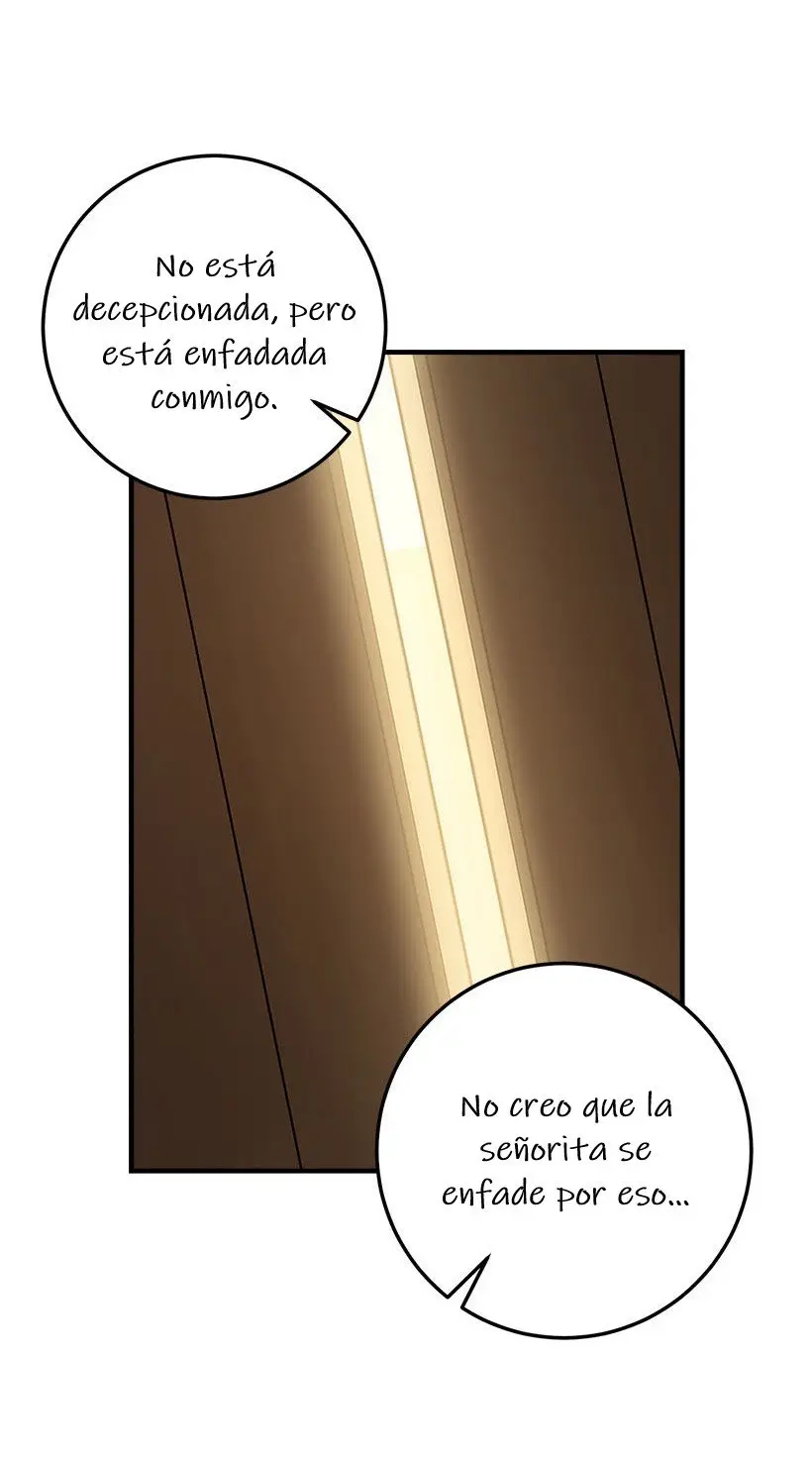soy hija de esta casa (2018) - Capítulo 69 - Página 39 - LectorTMOo