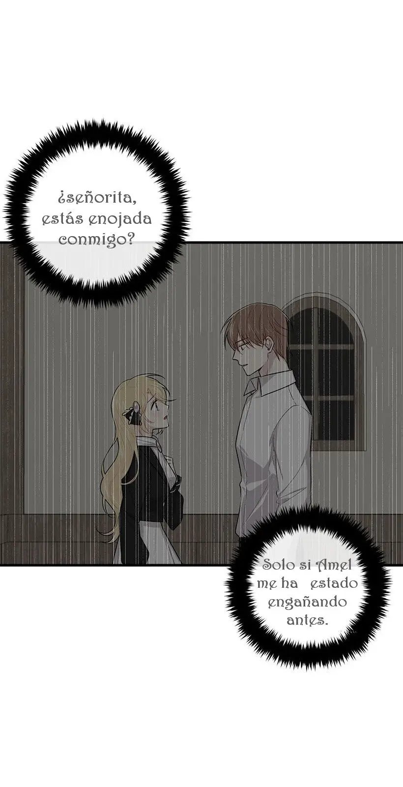 soy hija de esta casa (2018) - Capítulo 69 - Página 42 - LectorTMOo