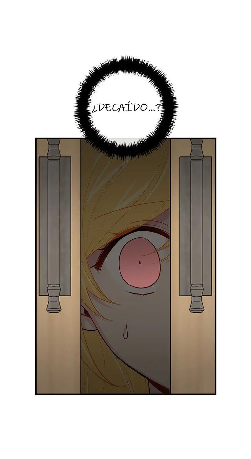 soy hija de esta casa (2018) - Capítulo 69 - Página 47 - LectorTMOo