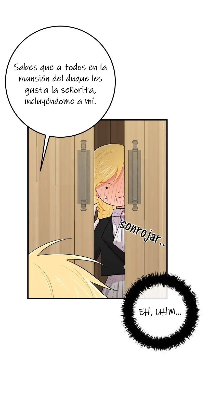 soy hija de esta casa (2018) - Capítulo 69 - Página 49 - LectorTMOo