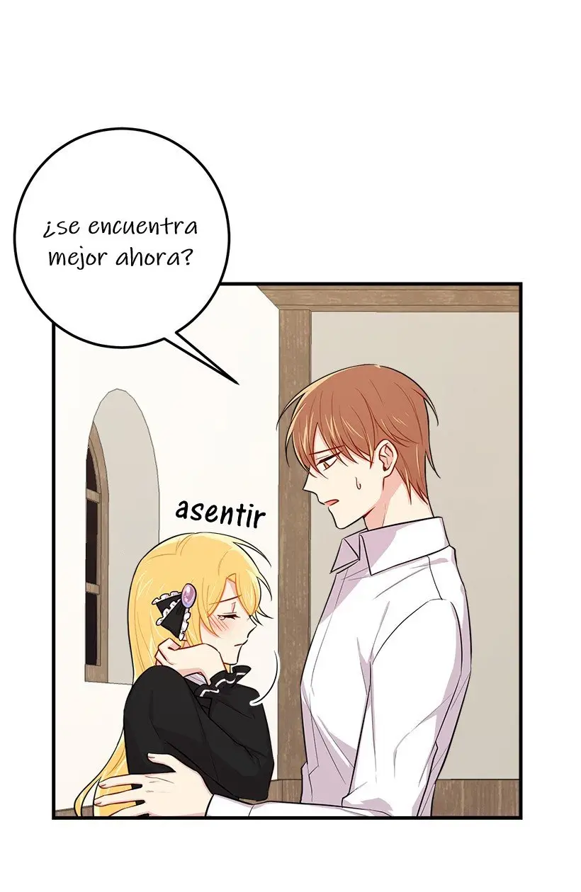 soy hija de esta casa (2018) - Capítulo 70 - Página 10 - LectorTMOo