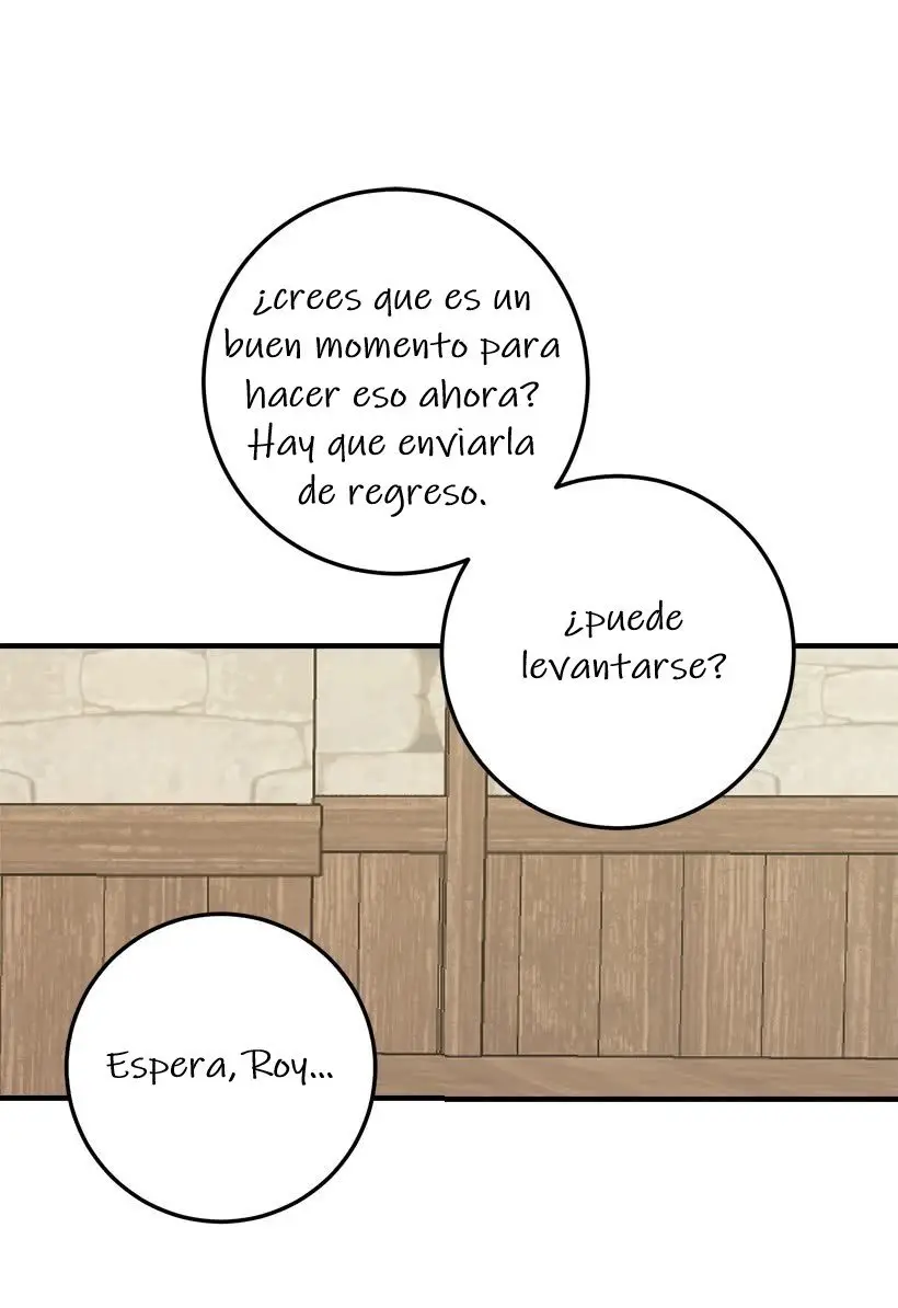 soy hija de esta casa (2018) - Capítulo 70 - Página 13 - LectorTMOo