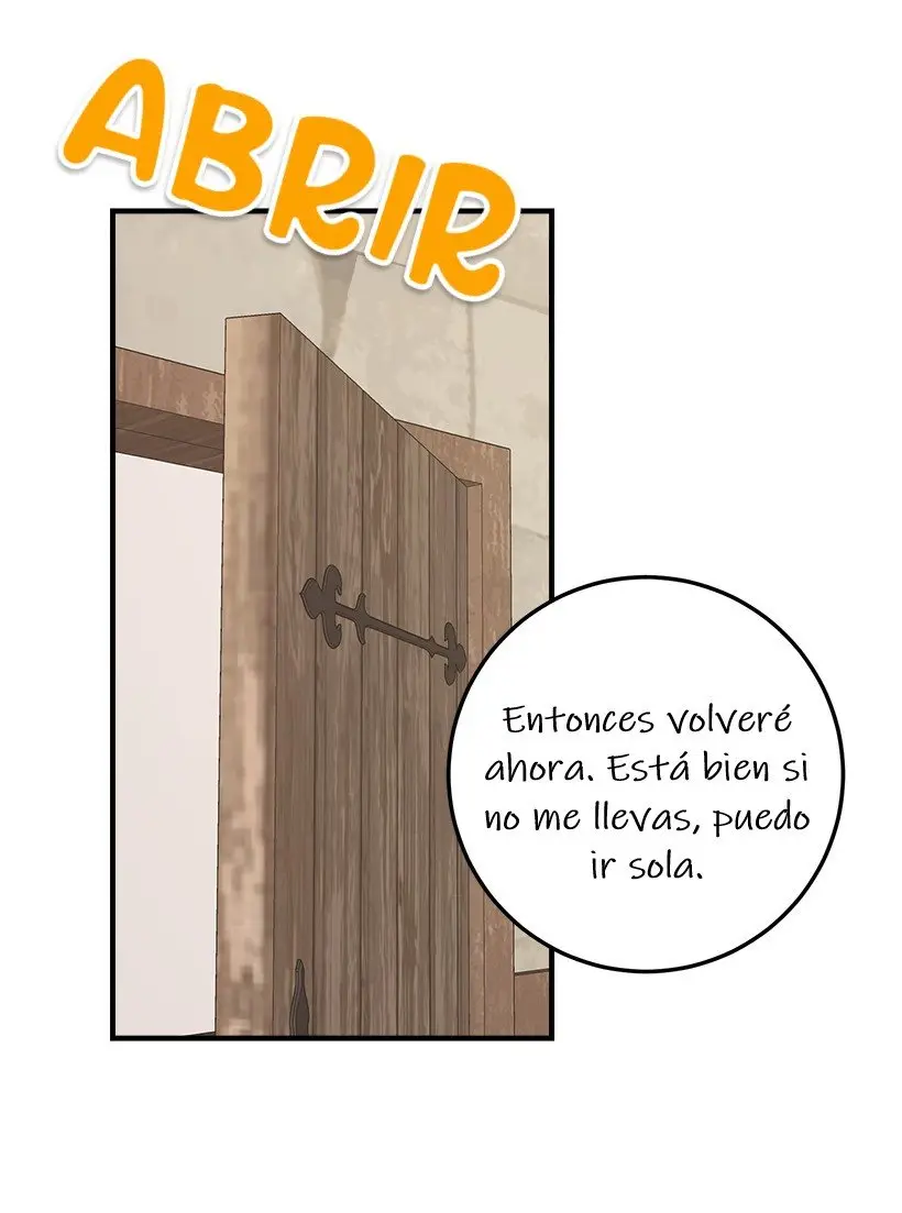 soy hija de esta casa (2018) - Capítulo 70 - Página 21 - LectorTMOo