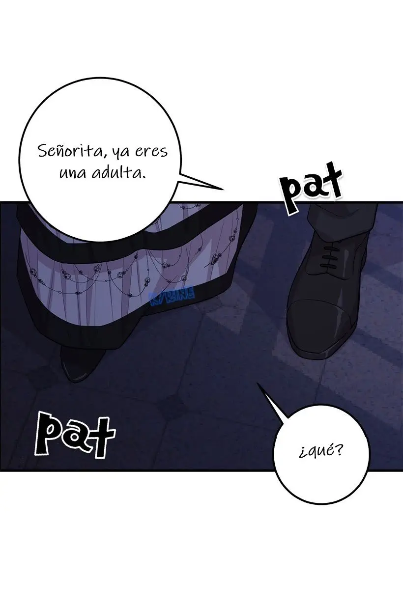 soy hija de esta casa (2018) - Capítulo 70 - Página 24 - LectorTMOo