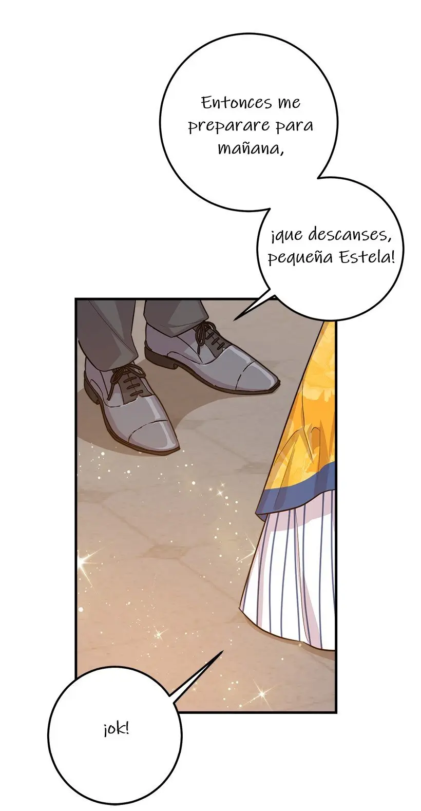 soy hija de esta casa (2018) - Capítulo 70 - Página 46 - LectorTMOo