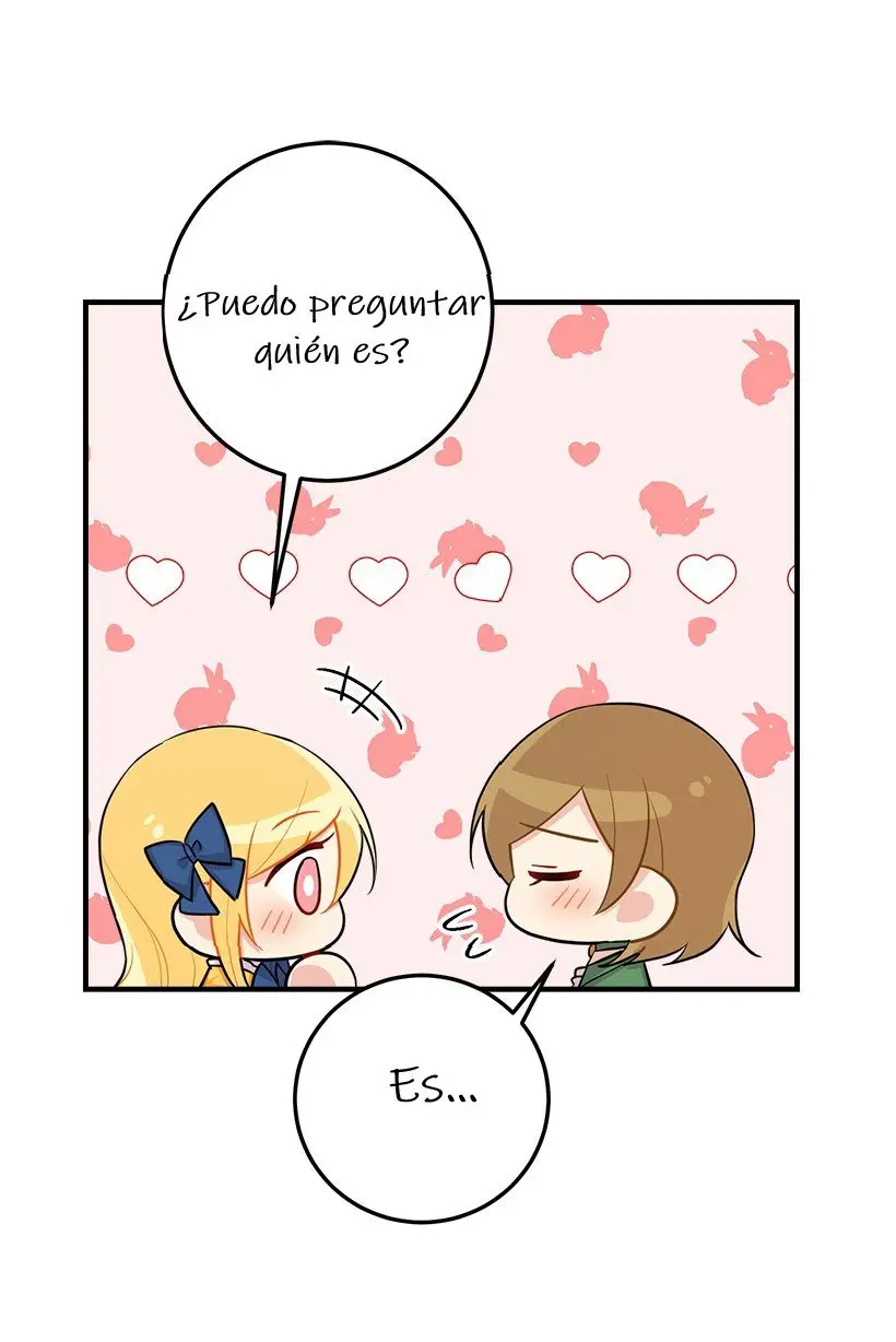 soy hija de esta casa (2018) - Capítulo 70 - Página 53 - LectorTMOo