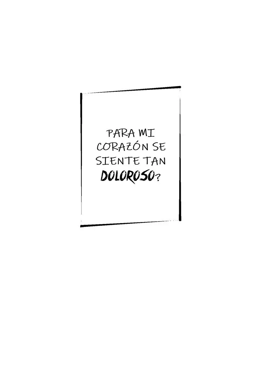 soy hija de esta casa (2018) - Capítulo 70 - Página 63 - LectorTMOo