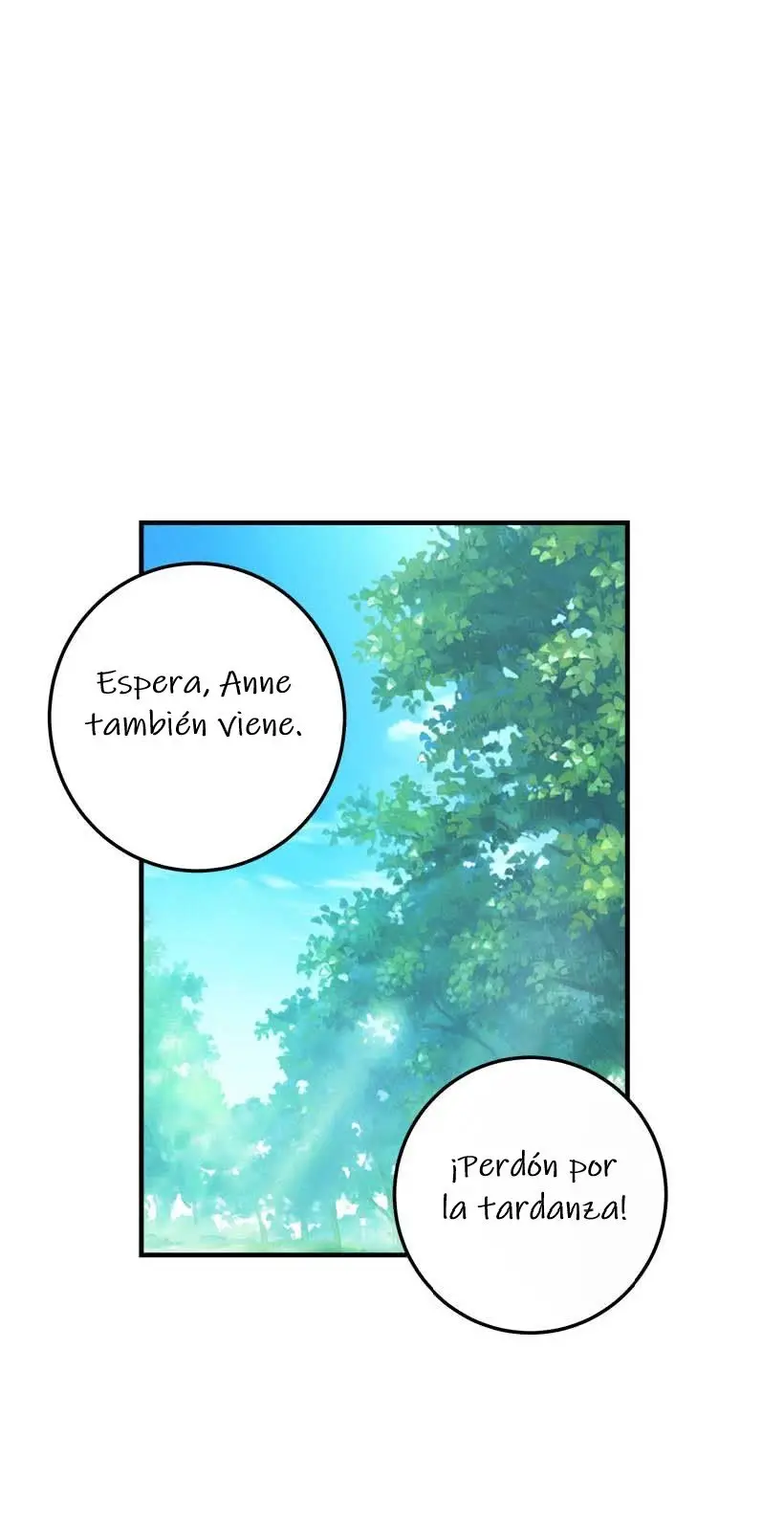 soy hija de esta casa (2018) - Capítulo 71 - Página 6 - LectorTMOo