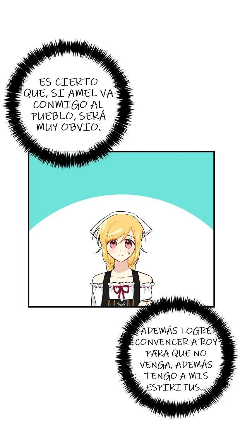soy hija de esta casa (2018) - Capítulo 71 - Página 15 - LectorTMOo