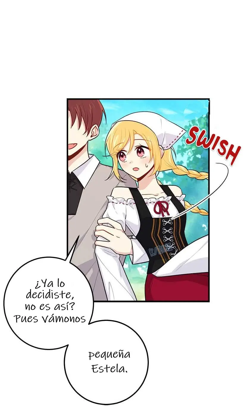 soy hija de esta casa (2018) - Capítulo 71 - Página 17 - LectorTMOo