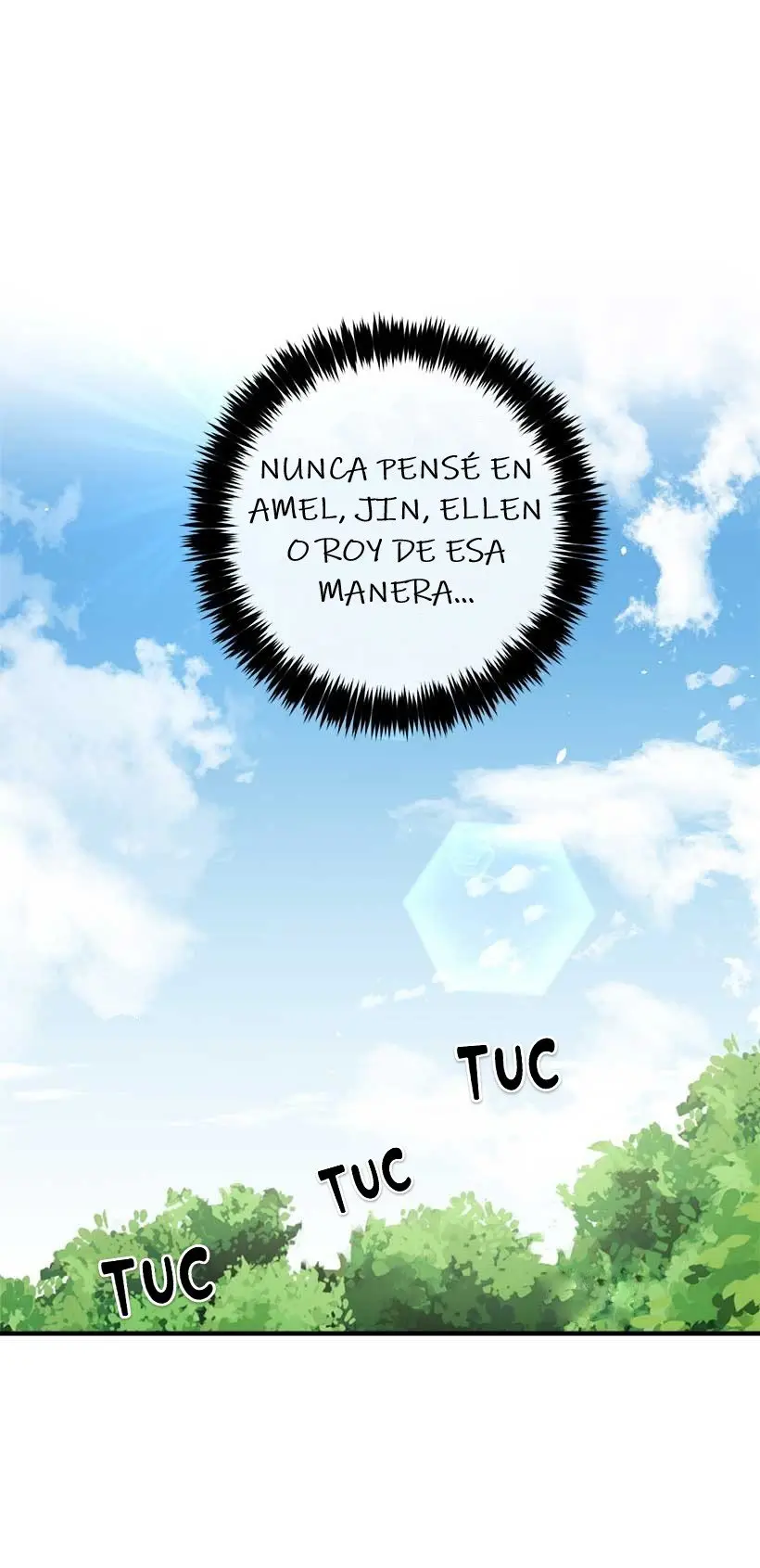 soy hija de esta casa (2018) - Capítulo 71 - Página 25 - LectorTMOo