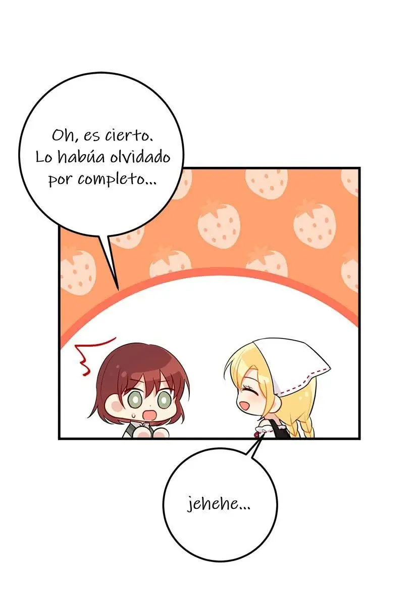 soy hija de esta casa (2018) - Capítulo 71 - Página 33 - LectorTMOo