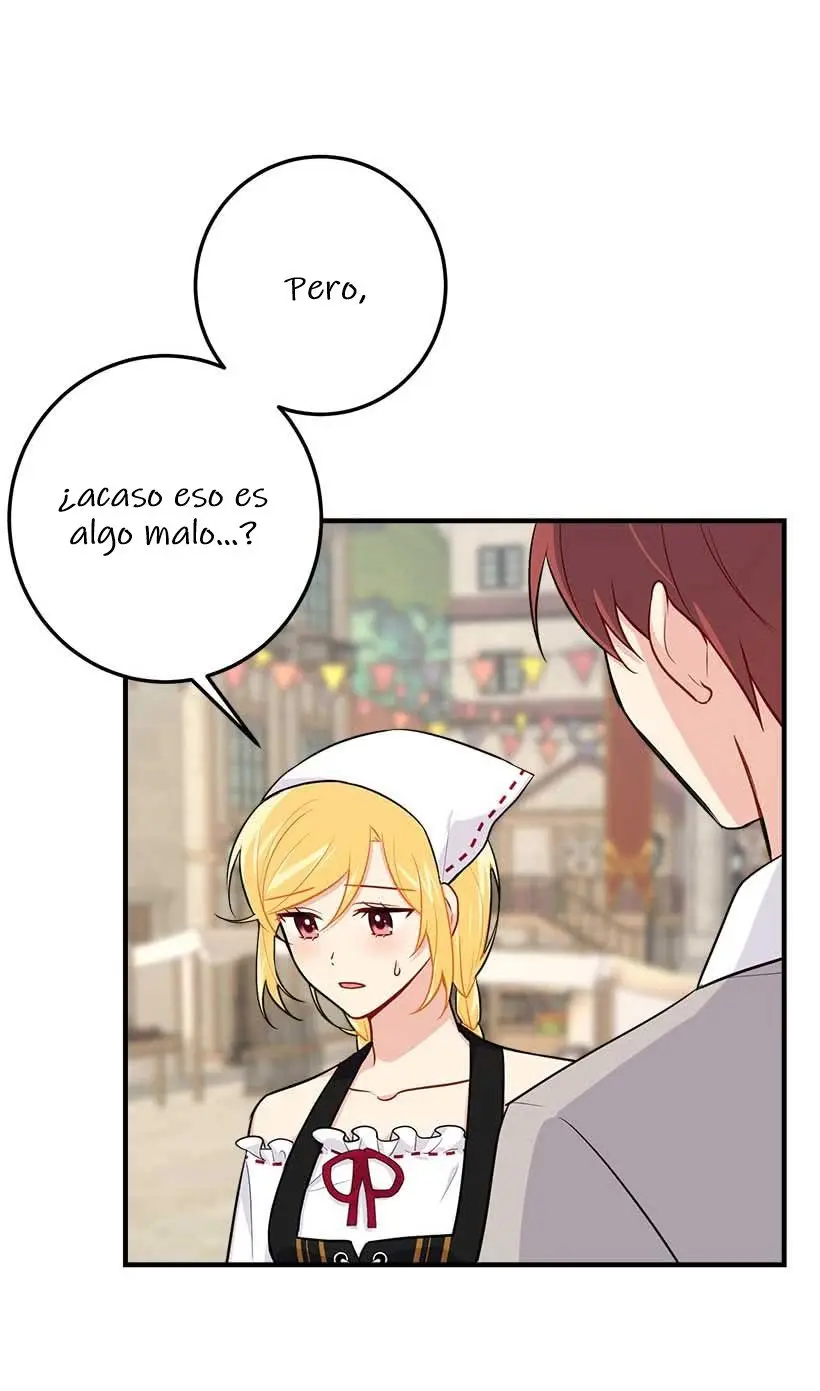 soy hija de esta casa (2018) - Capítulo 71 - Página 39 - LectorTMOo