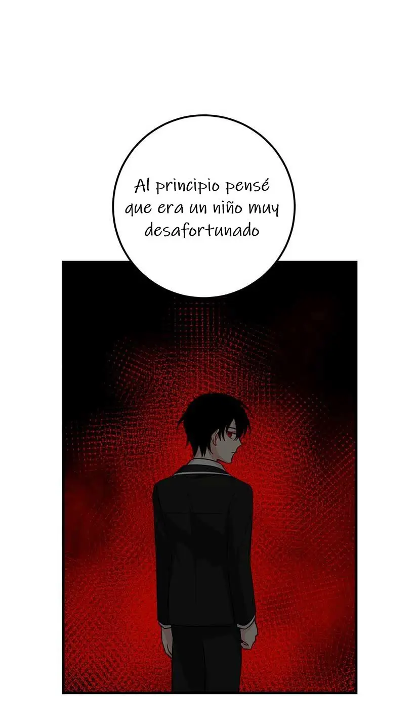 soy hija de esta casa (2018) - Capítulo 71 - Página 44 - LectorTMOo