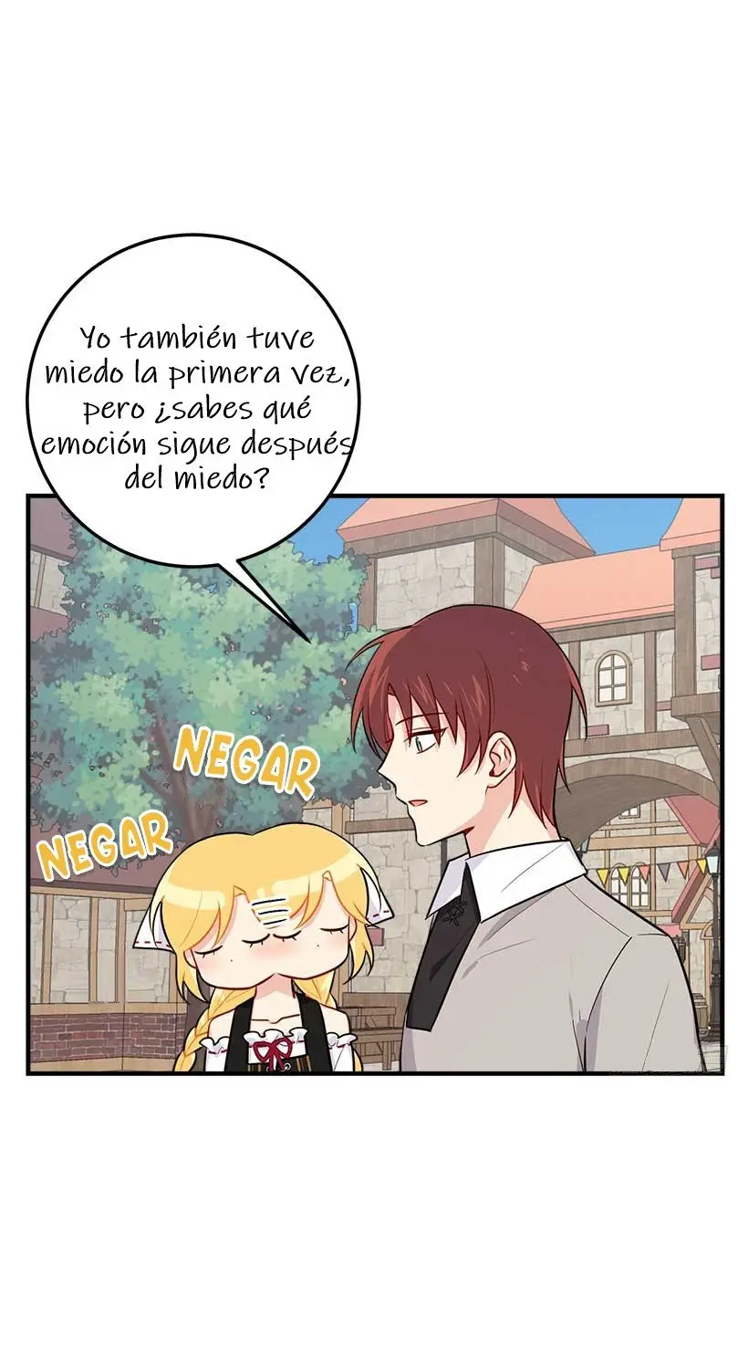 soy hija de esta casa (2018) - Capítulo 71 - Página 47 - LectorTMOo