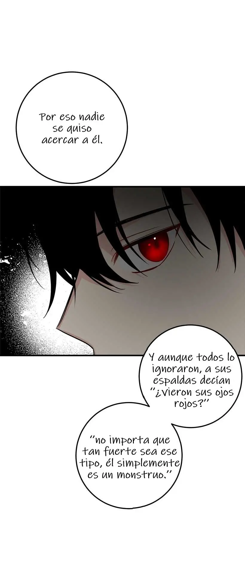 soy hija de esta casa (2018) - Capítulo 71 - Página 50 - LectorTMOo
