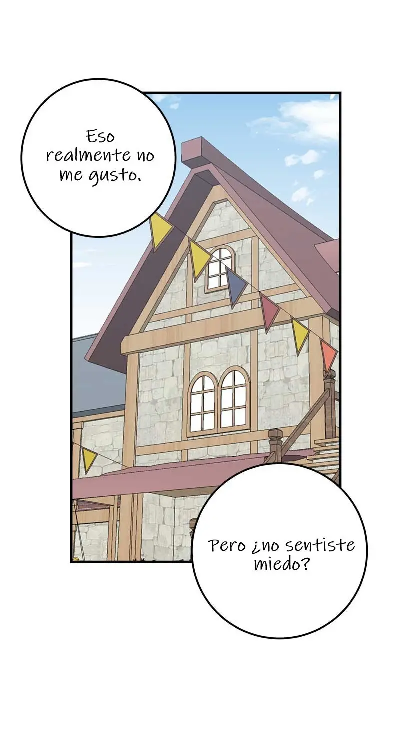 soy hija de esta casa (2018) - Capítulo 71 - Página 51 - LectorTMOo