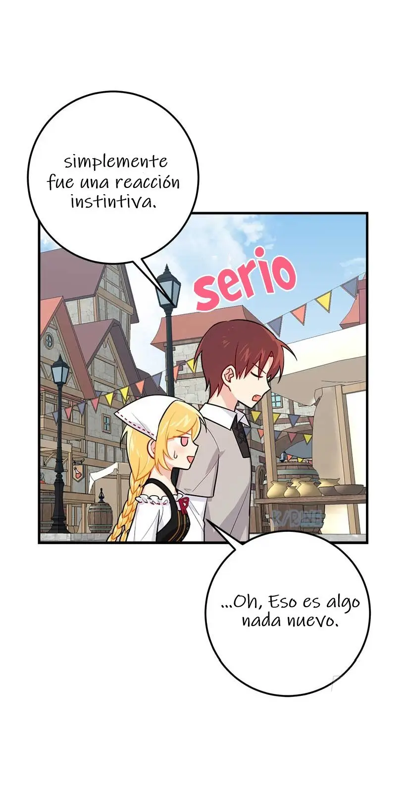 soy hija de esta casa (2018) - Capítulo 71 - Página 52 - LectorTMOo