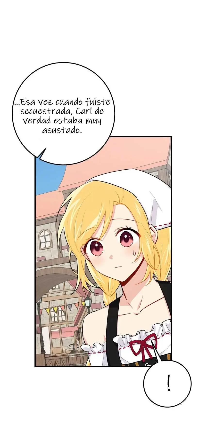 soy hija de esta casa (2018) - Capítulo 71 - Página 57 - LectorTMOo