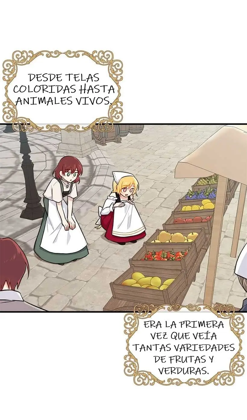 soy hija de esta casa (2018) - Capítulo 72 - Página 5 - LectorTMOo