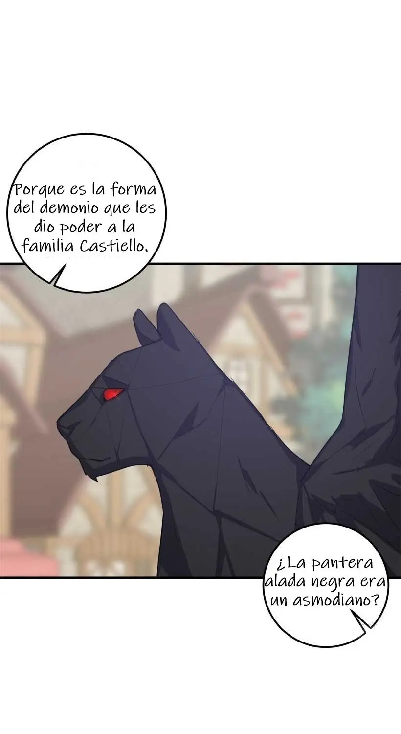soy hija de esta casa (2018) - Capítulo 72 - Página 11 - LectorTMOo