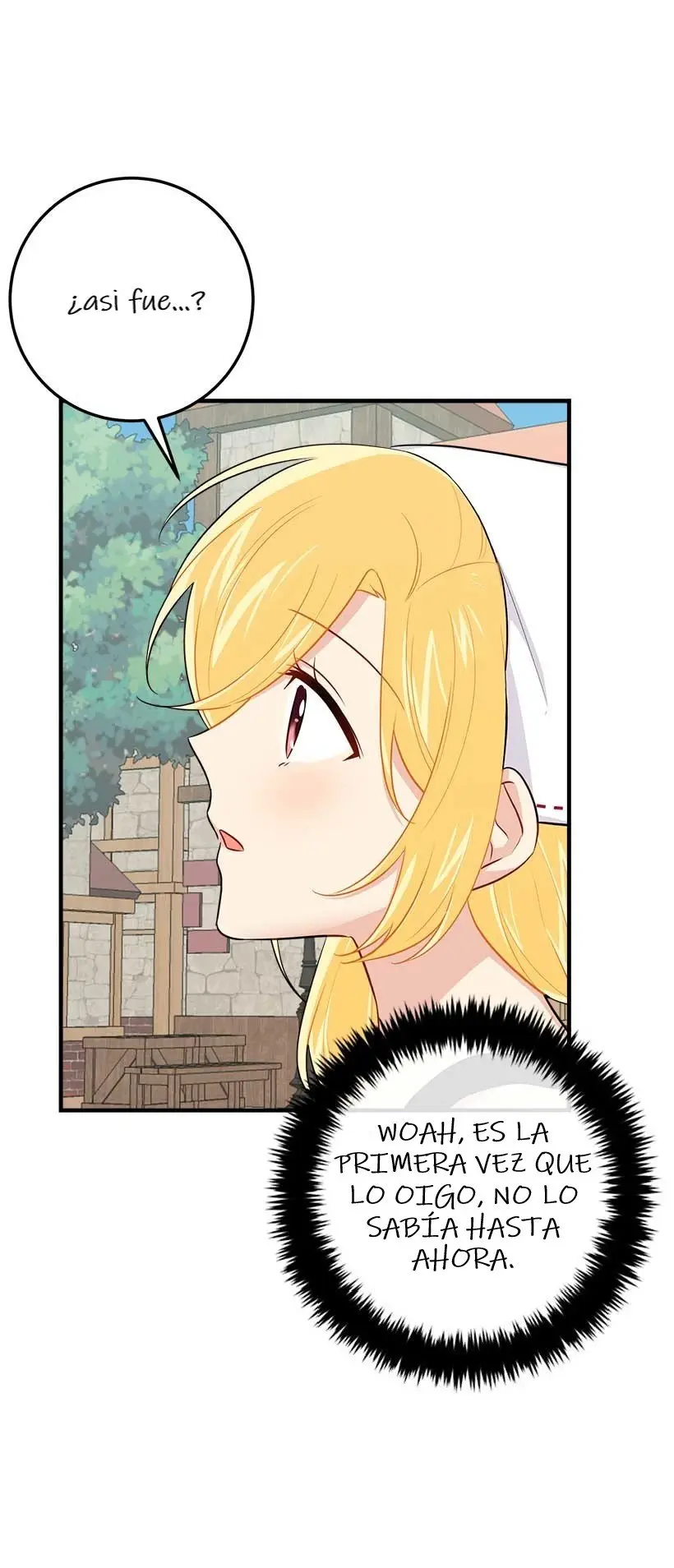 soy hija de esta casa (2018) - Capítulo 72 - Página 13 - LectorTMOo