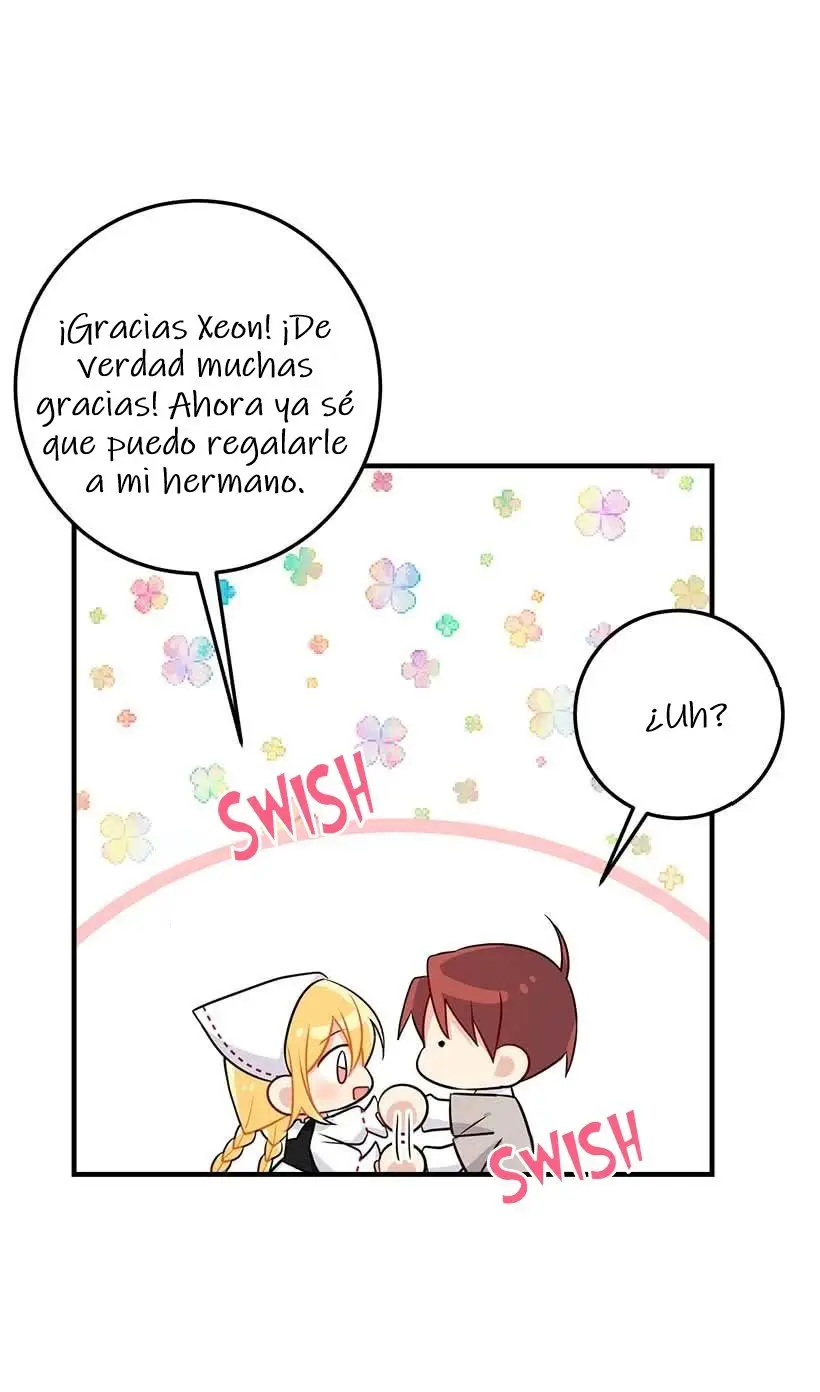soy hija de esta casa (2018) - Capítulo 72 - Página 15 - LectorTMOo